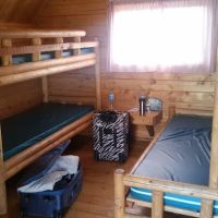Beaverhead River RV Park & Campground ico