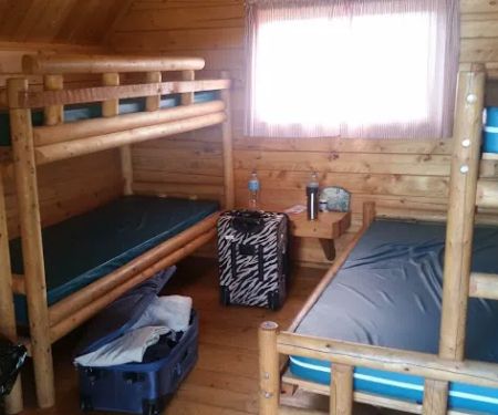 Beaverhead River RV Park & Campground