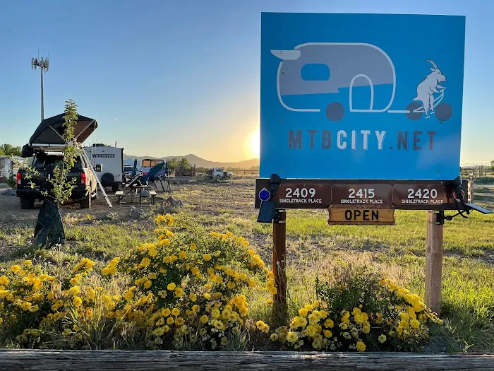 MTBCITY Picture 9