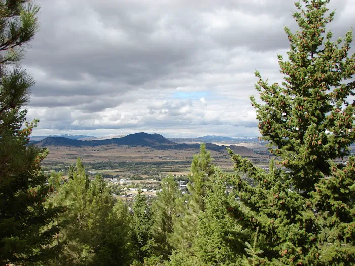 MTBCITY Picture 10