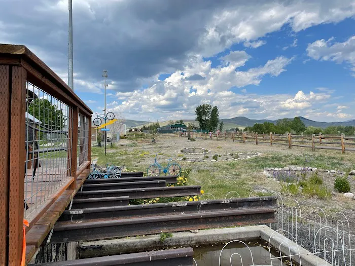 MTBCITY Picture 5