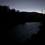 Shoup Bridge Campground