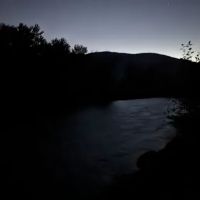 Shoup Bridge Campground ico