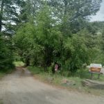 Deep Creek Campground