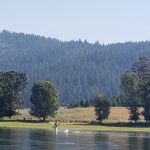 Sugarloaf Campground