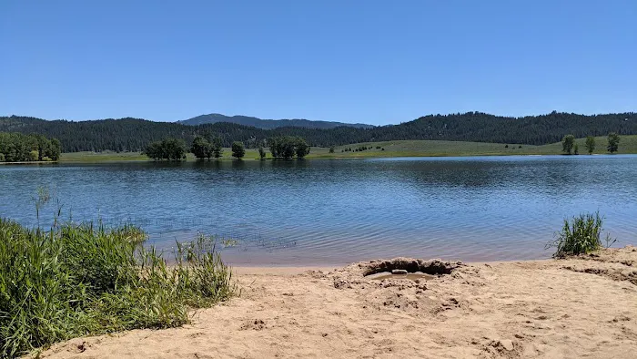 Sugarloaf Campground Picture 9