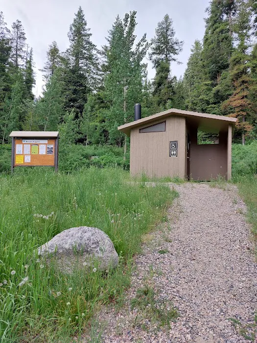 Bassar Diggins Picture 5