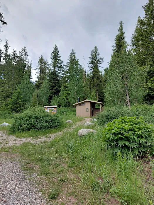 Bassar Diggins Picture 3
