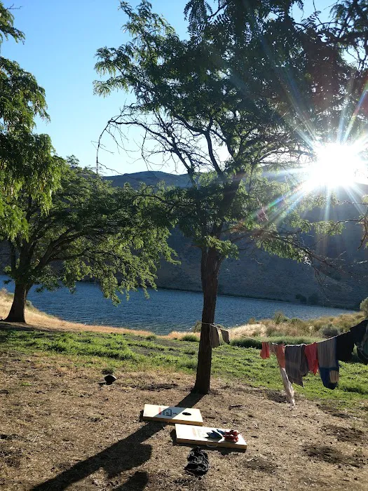Spring Recreation Site Picture 7