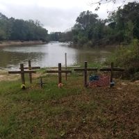 Yellow Dog Boat Launch ico