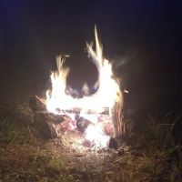 River Ridge Campground & Rv ico
