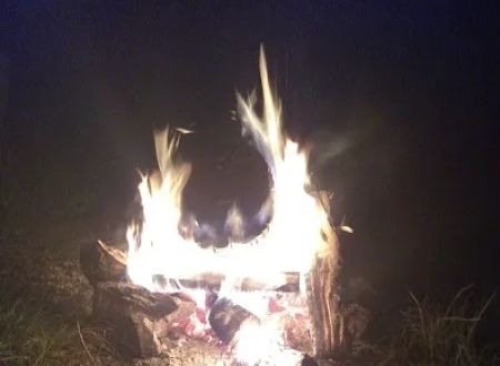 River Ridge Campground & Rv