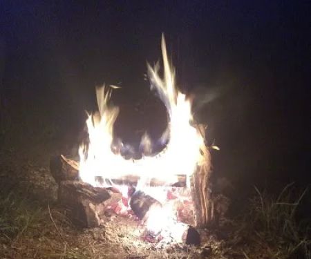 River Ridge Campground & Rv