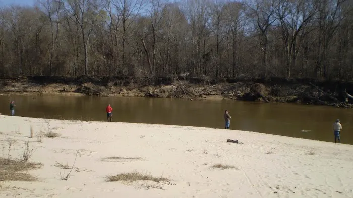 River Ridge Campground & Rv Picture 9