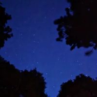 Larry Flat Campground ico