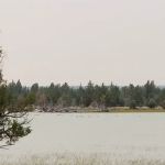 Reservoir C Campground