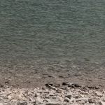 Clark Canyon Recreation Area RV Parking