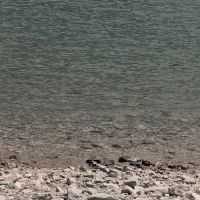 Clark Canyon Recreation Area RV Parking ico