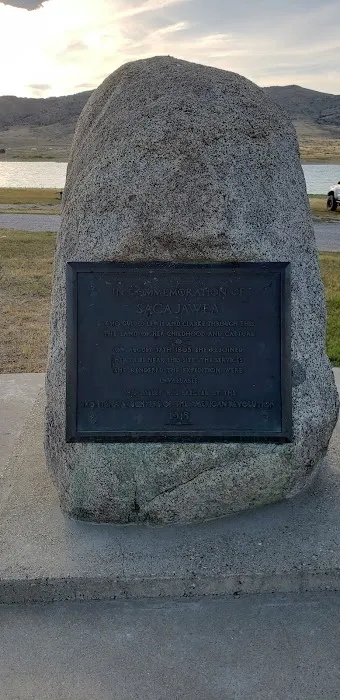 Beaverhead Campground Picture 1