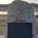 Beaverhead Campground