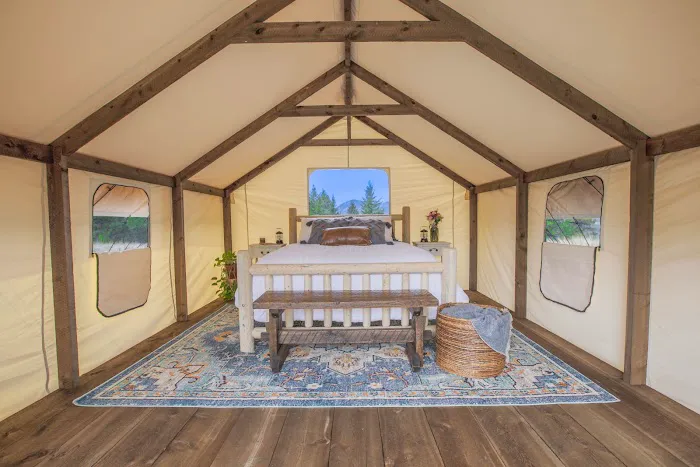 The Homestead Picture 4
