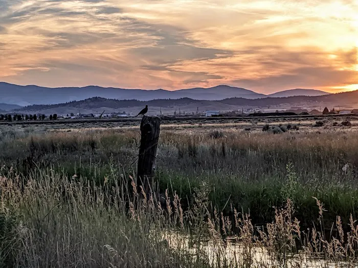 Helena North - KOA (formerly: Lincoln Road RV Park) Picture 6