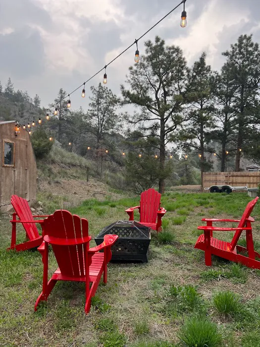 Grey Sandy Campground & Store Picture 8
