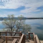 Devils Elbow Campground - U.S. Bureau of Land Management