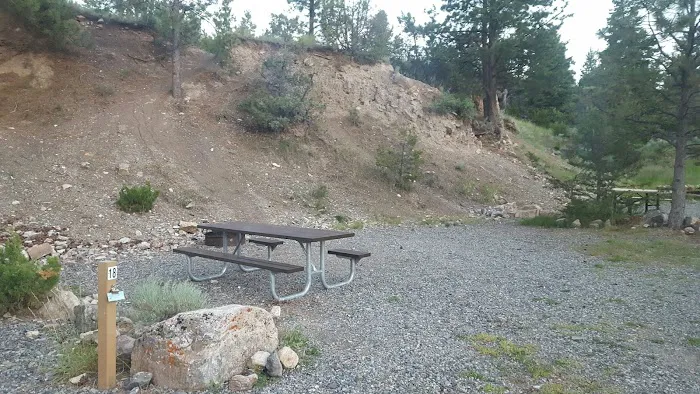 Chinaman Gulch Picture 9
