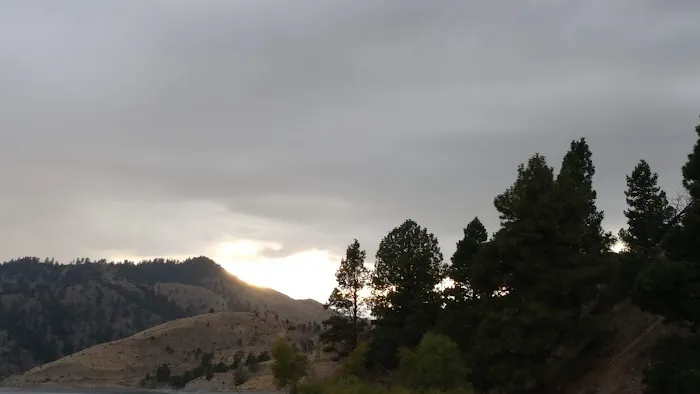 Chinaman Gulch Picture 7