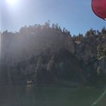 Coulter Campground