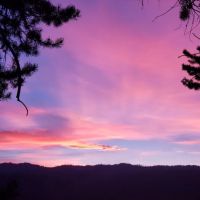 Howers Campground ico