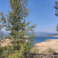 Cozy Cove Campground ico