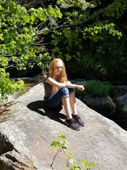 Antelope Annex Campground Picture 5