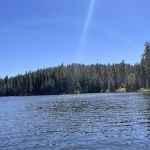 Antelope Campground