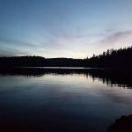 Eastside Campground