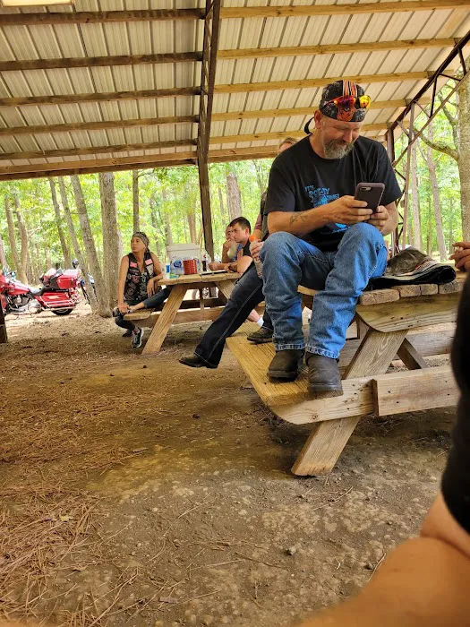 ETME Camp Picture 9