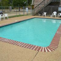 Carthage RV Campground ico