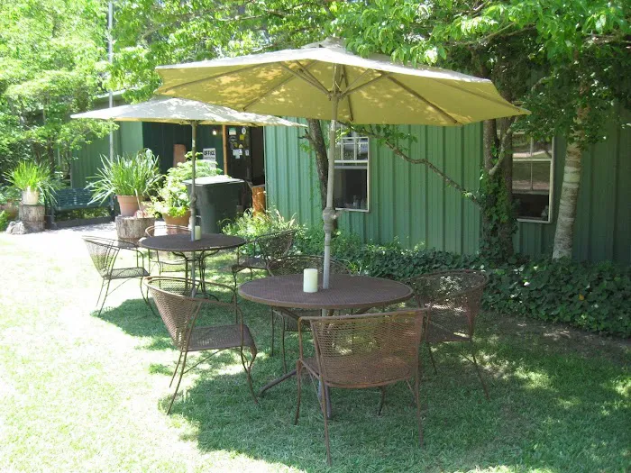 Woodsy Hollow Campground & RV Resort Picture 9