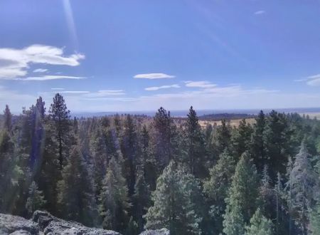 Plum Valley Campground