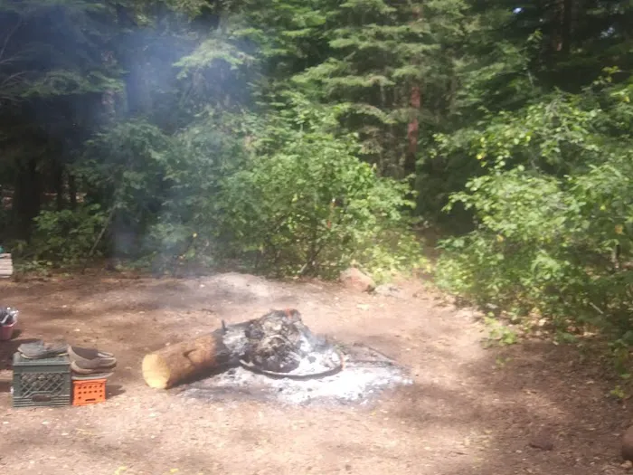 Plum Valley Campground Picture 3