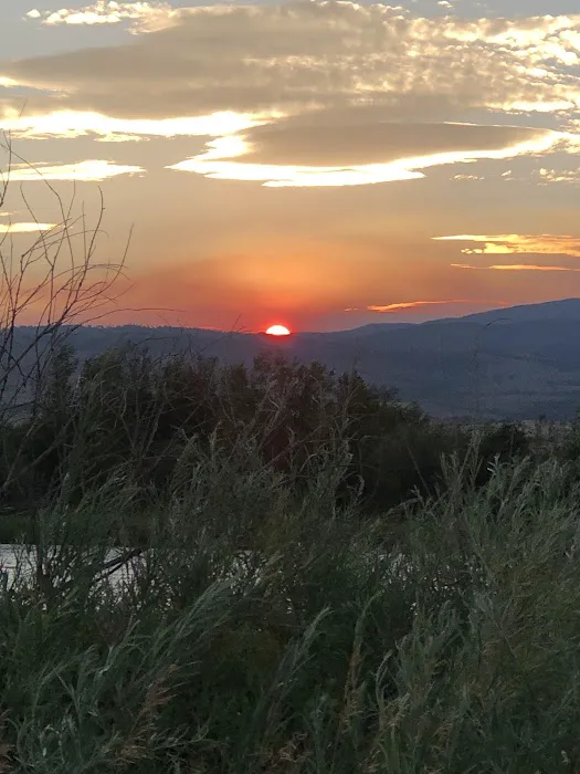 Valley Garden Campground Picture 7