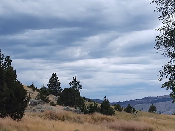Hellgate Group Campground Picture 4