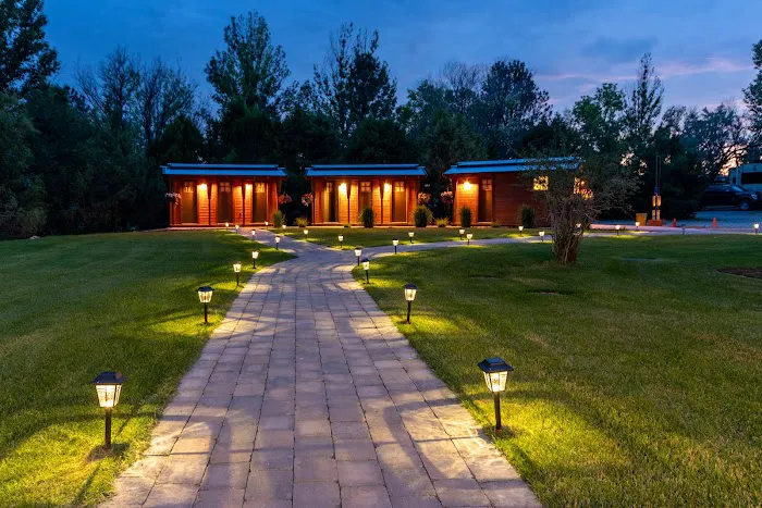 Three Forks KOA Picture 3