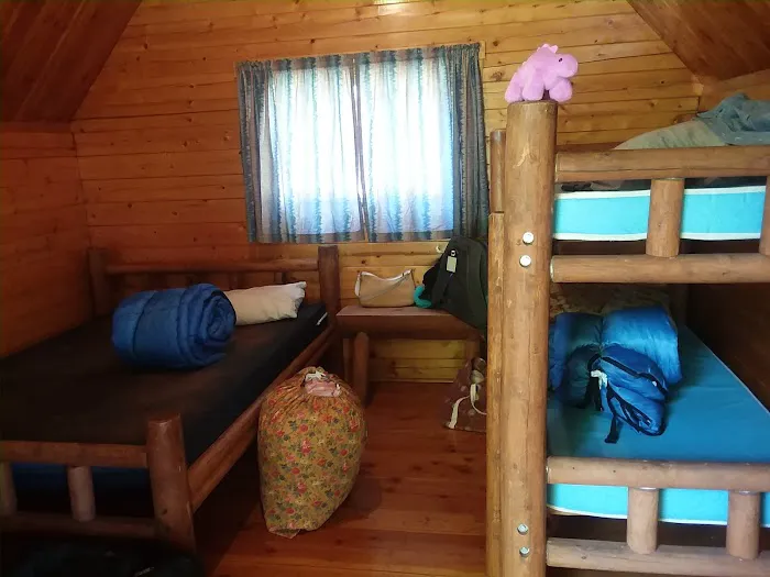 Three Forks KOA Picture 2