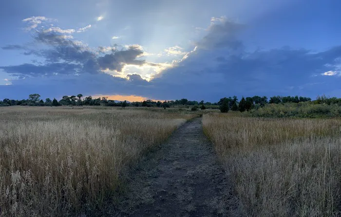 Missouri Headwaters Campground Picture 10