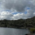Departure Point Campground - U.S. Bureau of Land Management