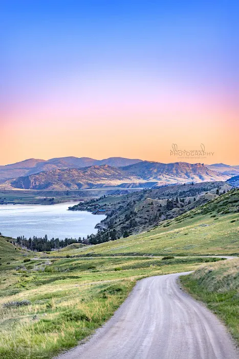 Bureau Land Management Picture 2
