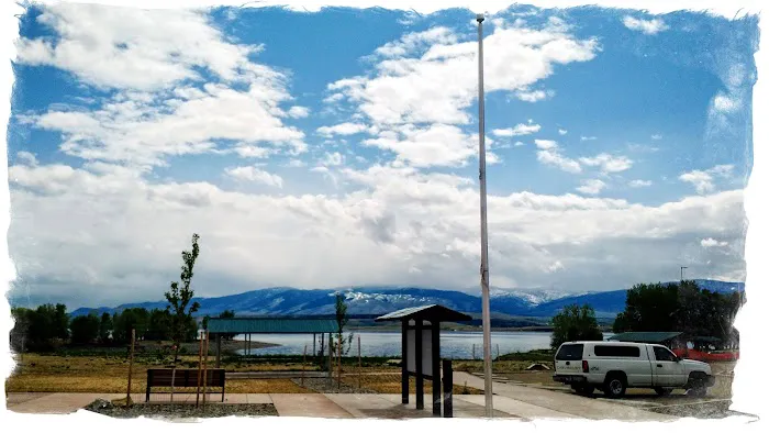 Goose Bay Marina & Campground Picture 10
