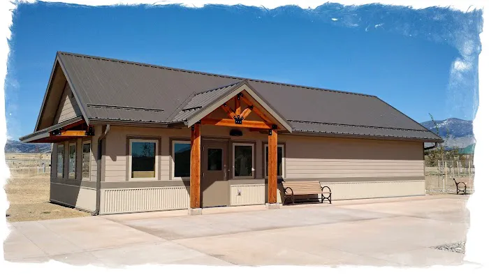 Goose Bay Marina & Campground Picture 3